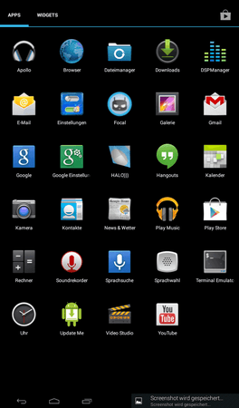 Screenshot_2013-09-15-17-22-08.png