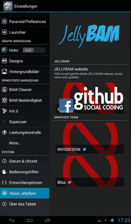 Screenshot_2013-09-15-17-23-34.png