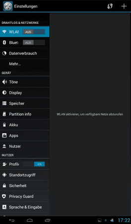 Screenshot_2013-09-15-17-22-52.png