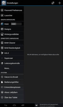 Screenshot_2013-09-15-17-23-16.png