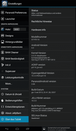 Screenshot_2013-09-15-17-23-23.png