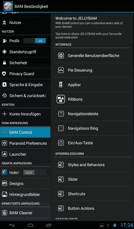 Screenshot_2013-09-15-17-24-14.png