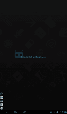 Screenshot_2013-09-15-17-26-51.png