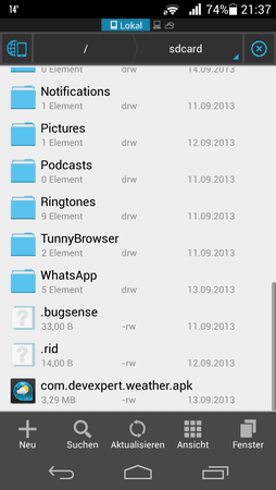 Screenshot_2013-09-15-21-37-11.png