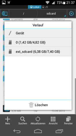 Screenshot_2013-09-15-21-37-58.png