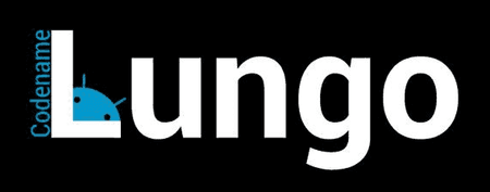 Lungo-Logo.png