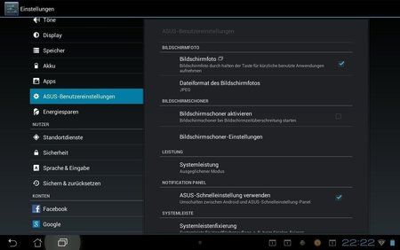 Screenshot_2013-09-15-22-22-04.jpg