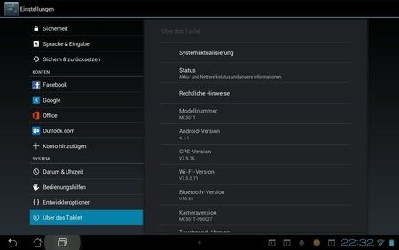 Screenshot_2013-09-15-22-32-14.jpg
