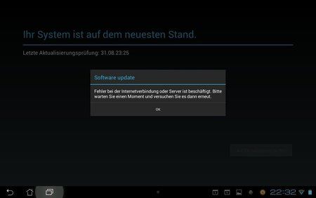 Screenshot_2013-09-15-22-32-24.jpg
