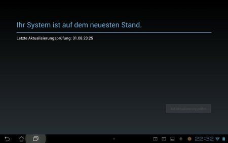 Screenshot_2013-09-15-22-32-34.jpg