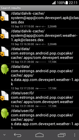Screenshot_2013-09-15-22-11-51.png