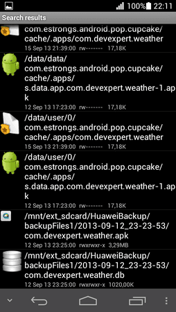 Screenshot_2013-09-15-22-11-58.png