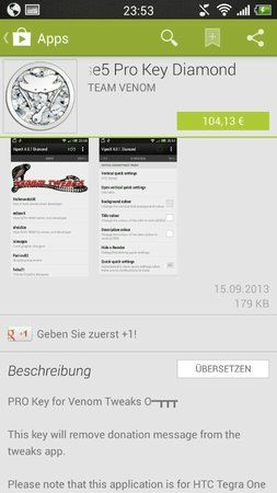 uploadfromtaptalk1379282031454.jpg