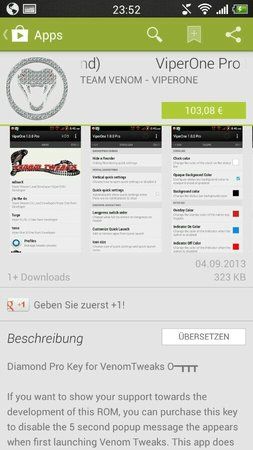 uploadfromtaptalk1379282048724.jpg