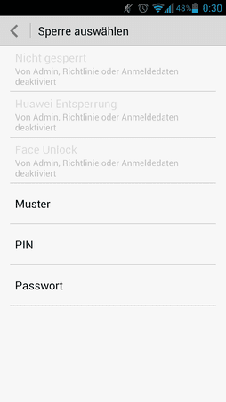 Screenshot_2013-09-16-00-30-57.png