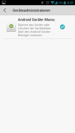 Screenshot_2013-09-16-00-31-07.png