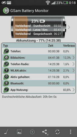 Screenshot_2013-09-16-00-18-19.png
