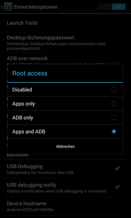 Screenshot_2013-09-16-06-57-46.png