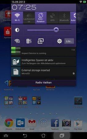 uploadfromtaptalk1379309632711.jpg