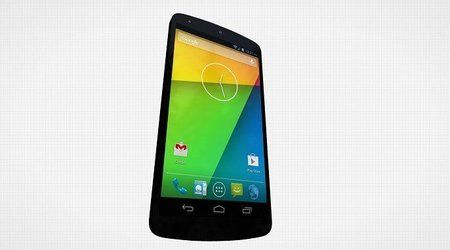 686x380xnexus-5-redering-686x380.jpg.pagespeed.ic.UJyCQBSqEH.jpg