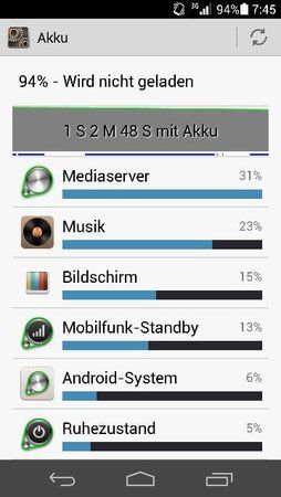 uploadfromtaptalk1379310369517.jpg