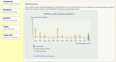 FritzBox WLAN.jpg