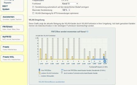FritzBox WLAN2.jpg