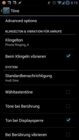 uploadfromtaptalk1379312485132.jpg