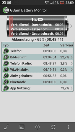 Screenshot_2013-09-15-22-59-35.png