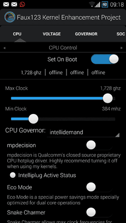 Screenshot_2013-09-16-09-18-56.png