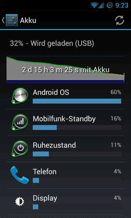 Screenshot_2013-09-16-09-23-43.png