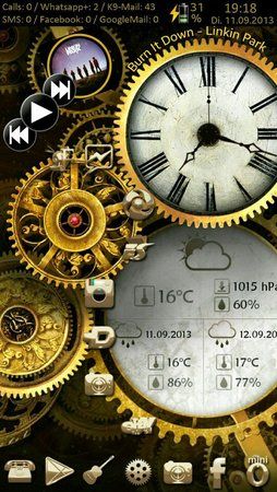 uploadfromtaptalk1379316696778.jpg