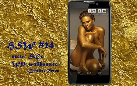 HSW Thema #24.jpg