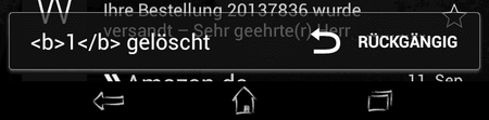 Screenshot_2013-09-16-06-50-28.png
