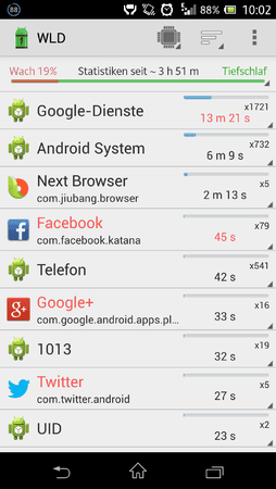 Screenshot_2013-09-16-10-02-28.png