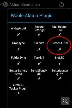 Screenshot.jpg