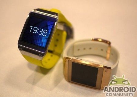 samsung-galaxy-gear.jpg