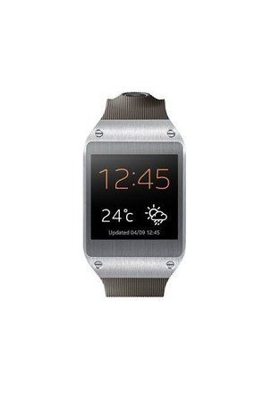Galaxy Gear_001_Front_Mocha Gray.jpg