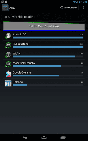Screenshot_2013-09-14-16-31-59.png