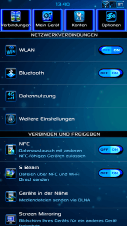 Screenshot_2013-09-16-13-40-37.png