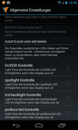 Screenshot_2013-09-16-13-48-19.png