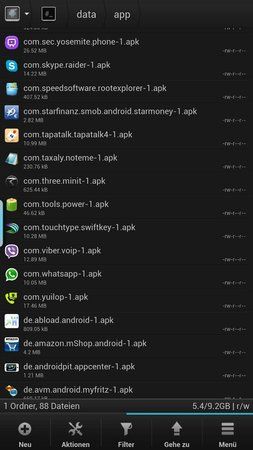 uploadfromtaptalk1379335229295.jpg