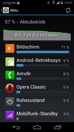 Screenshot_2013-09-16-14-41-16.png