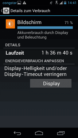 Screenshot_2013-09-16-14-41-26.png