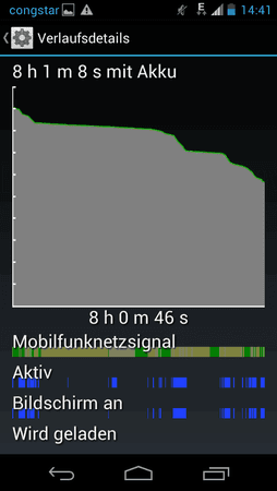 Screenshot_2013-09-16-14-41-31.png