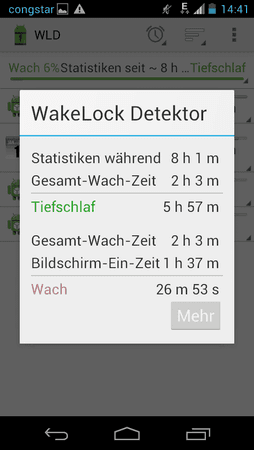 Screenshot_2013-09-16-14-41-44.png