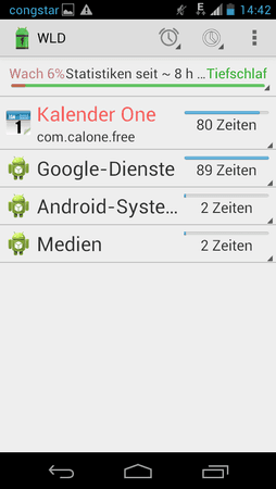 Screenshot_2013-09-16-14-42-04.png
