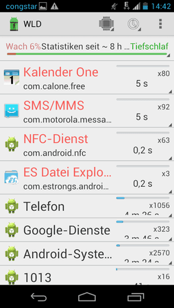 Screenshot_2013-09-16-14-42-20.png