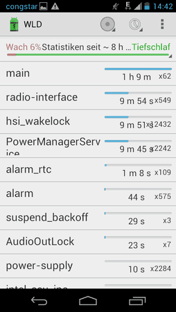 Screenshot_2013-09-16-14-42-35.png
