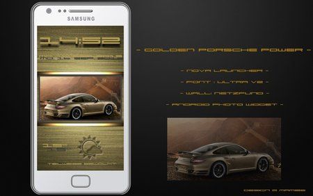 Porsche Gold.jpg